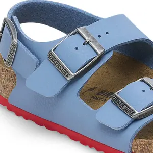 Sandalen für Frauen Birkenstock Milano image-5