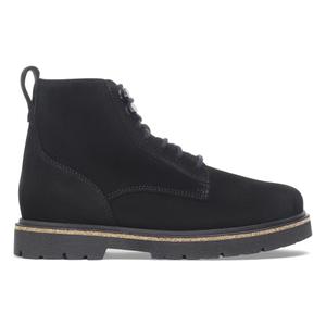 product/b/i/birkenstock_1028930_noir_1.jpg