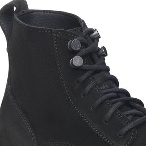 product/b/i/birkenstock_1028930_noir_6.jpg
