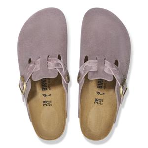 product/b/i/birkenstock_1029122_faded-purple_4.jpg