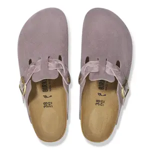 product/b/i/birkenstock_1029122_faded-purple_4.jpg