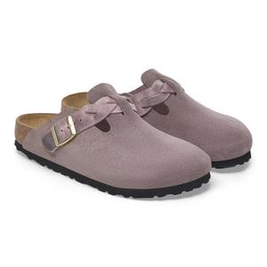 product/b/i/birkenstock_1029122_faded-purple_5.jpg