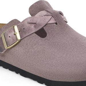 product/b/i/birkenstock_1029122_faded-purple_6.jpg