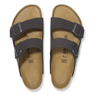 Sandals Birkenstock Arizona Birko-Flor image-5
