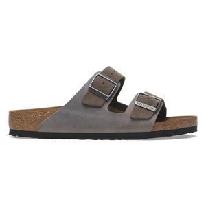 1029159-leder-sandalen-birkenstock-arizona-concrete-gray