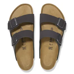 product/b/i/birkenstock_1029162_velvet-gray_4.jpg