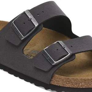 product/b/i/birkenstock_1029162_velvet-gray_6.jpg