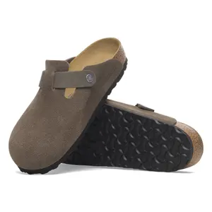 product/b/i/birkenstock_1029210-1029193_2-nw090525.jpg