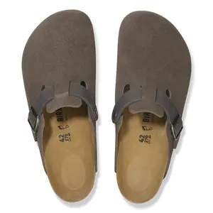product/b/i/birkenstock_1029210-1029193_3-nw090525.jpg