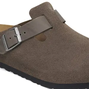 product/b/i/birkenstock_1029210-1029193_5-nw090525.jpg