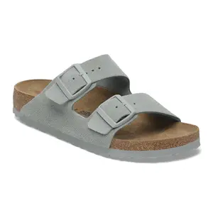 product/b/i/birkenstock_1029215_pure-sage_2.jpg