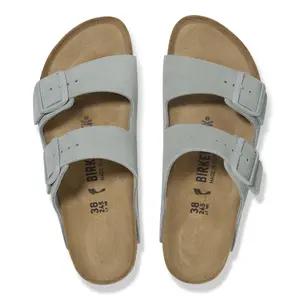 product/b/i/birkenstock_1029215_pure-sage_4.jpg