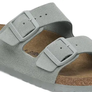 product/b/i/birkenstock_1029215_pure-sage_6.jpg