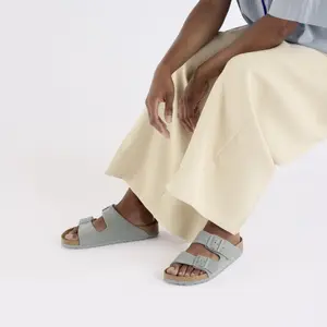 product/b/i/birkenstock_1029215_pure-sage_7.jpg