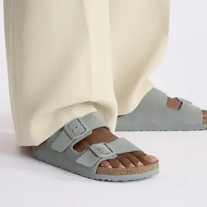 product/b/i/birkenstock_1029215_pure-sage_8.jpg