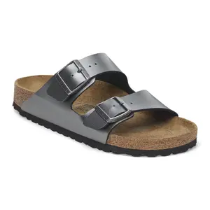 product/b/i/birkenstock_1029224_metallic-black_2.jpg