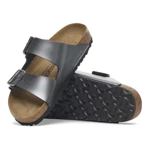product/b/i/birkenstock_1029224_metallic-black_3.jpg