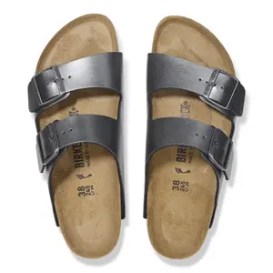 product/b/i/birkenstock_1029224_metallic-black_4.jpg
