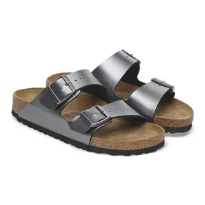 product/b/i/birkenstock_1029224_metallic-black_5.jpg