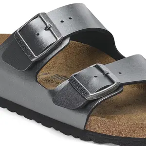 product/b/i/birkenstock_1029224_metallic-black_6.jpg