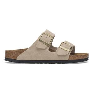 1029242-pantofole-in-pelle-scamosciata-birkenstock-arizona-castello-di-sabbia