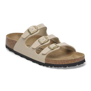 Žabky Birkenstock Florida image-1