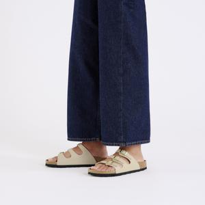 Žabky Birkenstock Florida image-4