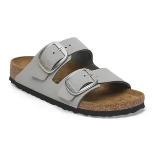 product/b/i/birkenstock_1029291_pure-sage_2.jpg
