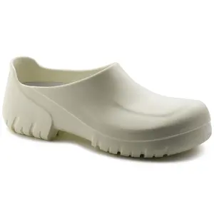 Sabots polyuréthane Birkenstock A630 image-1