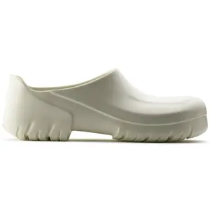 Sabots polyuréthane Birkenstock A630 image-0