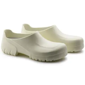 Sabots polyuréthane Birkenstock A630 image-2