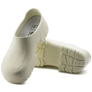 Sabots polyuréthane Birkenstock A630 image-5