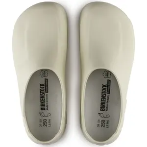 Sabots polyuréthane Birkenstock A630 image-4