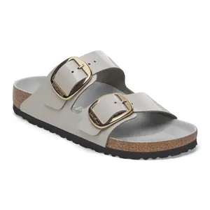 product/b/i/birkenstock_1029346_high-shine-stone-coin_2.jpg