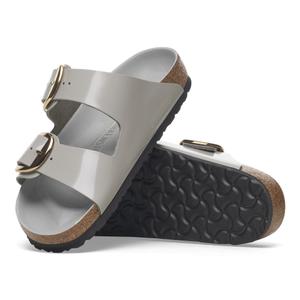 product/b/i/birkenstock_1029346_high-shine-stone-coin_3.jpg