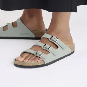 product/b/i/birkenstock_1029349-1029450_8-nw090525.jpg