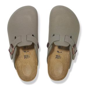 product/b/i/birkenstock_1029357_3-nw090525.jpg