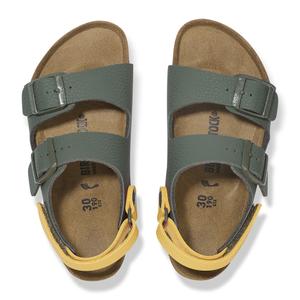 product/b/i/birkenstock_1029359-1029378_3-nw090525.jpg