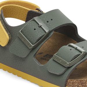 product/b/i/birkenstock_1029359-1029378_5-nw090525.jpg