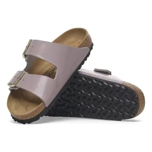 Women's sandals Birkenstock Arizona Birko-Flor image-6