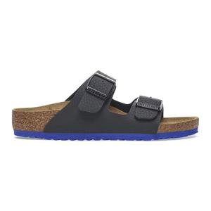 product/b/i/birkenstock_1029374_desert-soil-black-ultra-blue_1.jpg