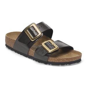 product/b/i/birkenstock_1029379_graceful-licorice_2.jpg