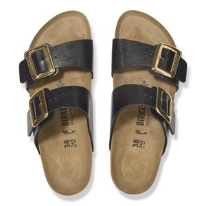 product/b/i/birkenstock_1029379_graceful-licorice_4.jpg