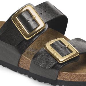 product/b/i/birkenstock_1029379_graceful-licorice_6.jpg