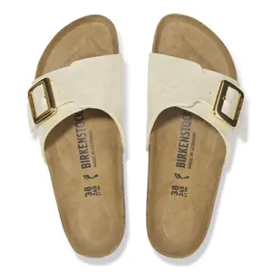product/b/i/birkenstock_1029382-1029393_3-nw091025.jpg