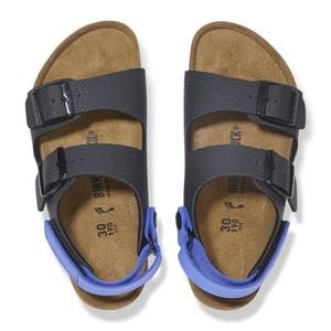 product/b/i/birkenstock_1029404-1029469_3-nw090525.jpg