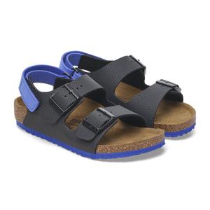 product/b/i/birkenstock_1029404-1029469_4-nw090525.jpg