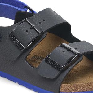 product/b/i/birkenstock_1029404-1029469_5-nw090525.jpg