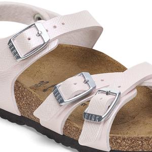 product/b/i/birkenstock_1029433-1029426_5-nw090525.jpg