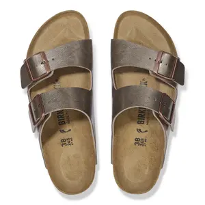 product/b/i/birkenstock_1029439_graceful-taupe_4.jpg